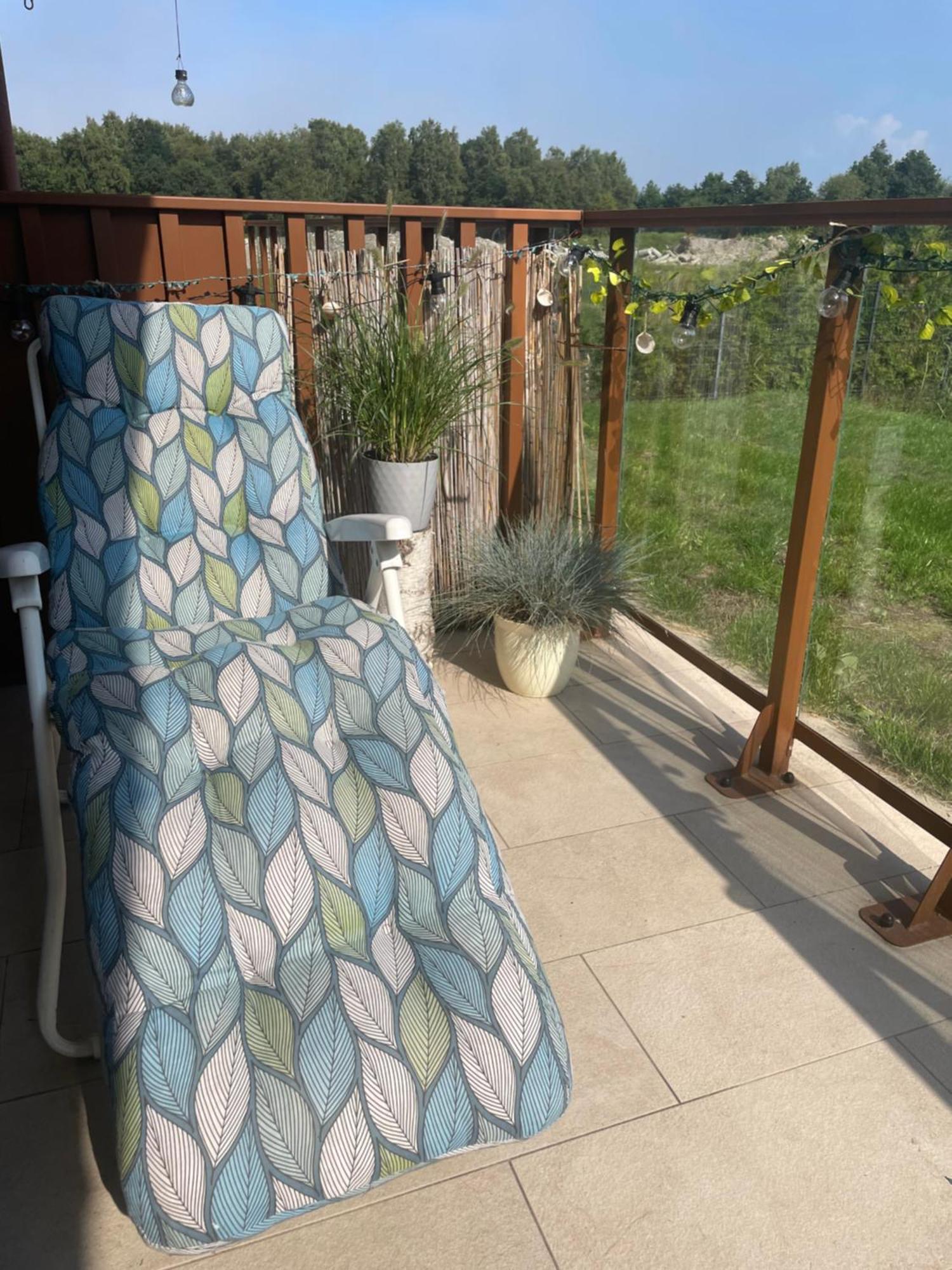 Apartament Kolobrzeg Resort Bagian luar foto